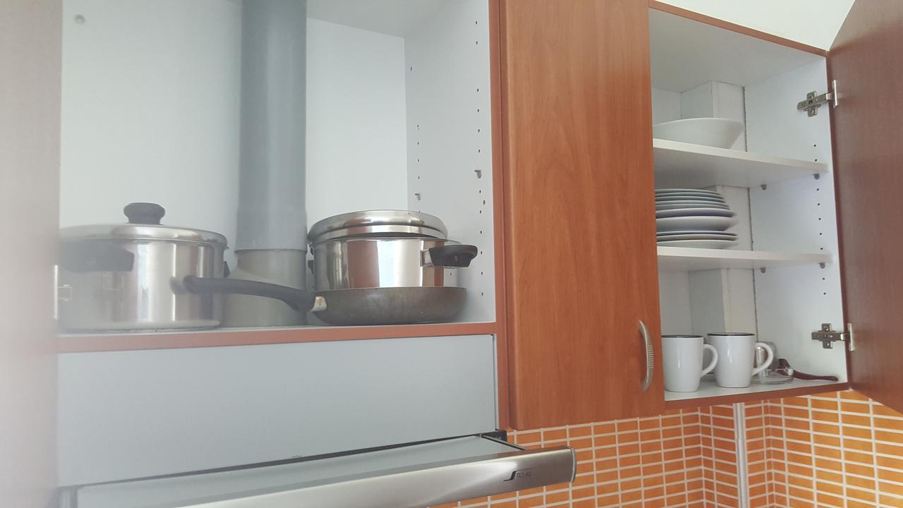 Koxyli Studios Vasiliki  Ngoại thất bức ảnh